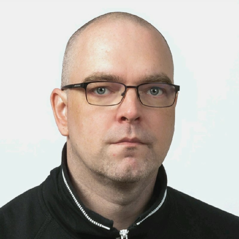 Petri Uutela