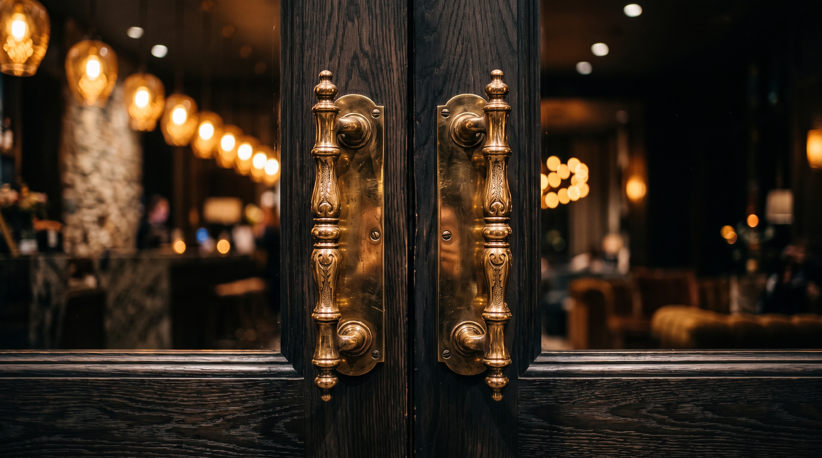 Hospitality commercial real estate consists of properties that generate income directly from active, guest-facing business operations rather than through fixed monthly tenant leases