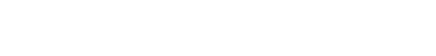Skyline logo