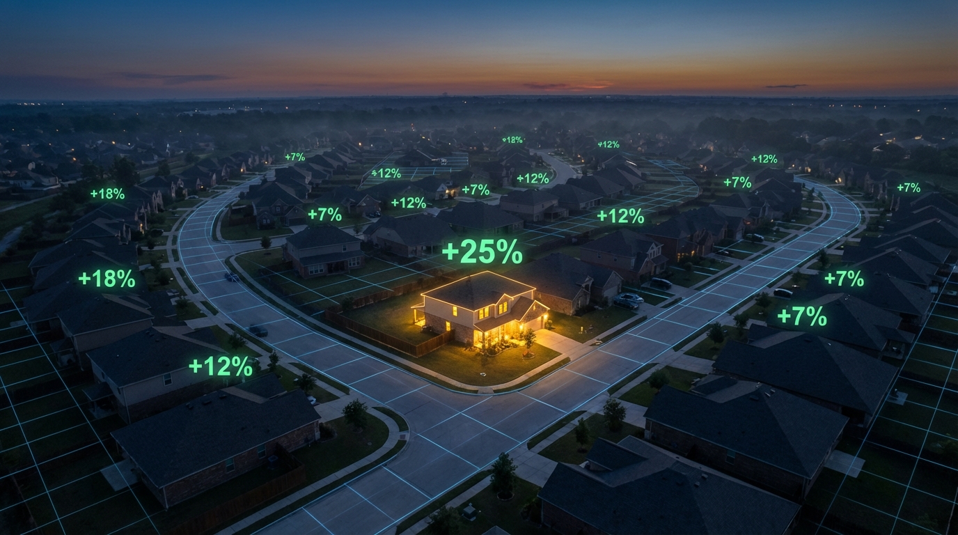 Are Airbnb Income Calculators Accurate? Myths and Realities