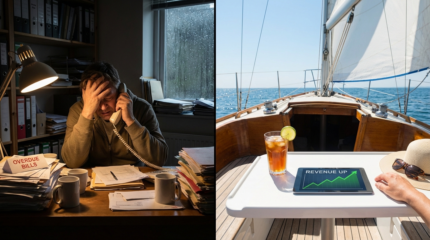 STR Real Estate as a Retirement Strategy