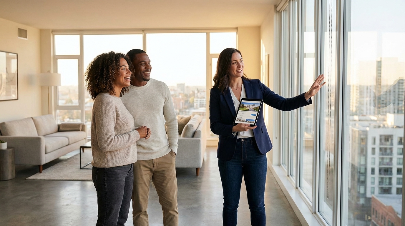 Can Airbnb Income Calculators Predict Occupancy Rates?