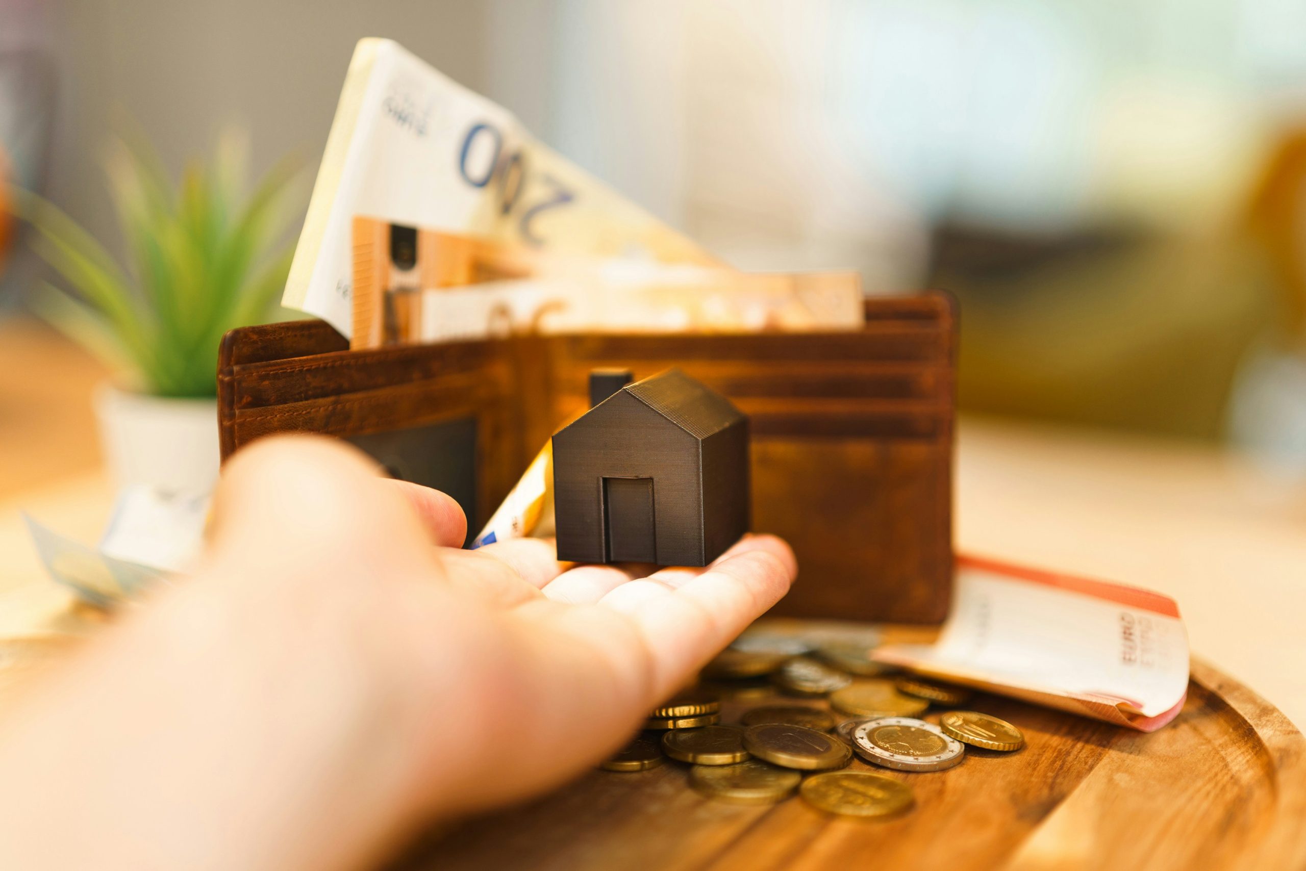 Mastering STR Dynamic Pricing Tools: How to Backtest, Deploy Rules, and Prove ROI for Short-Term Rental Success