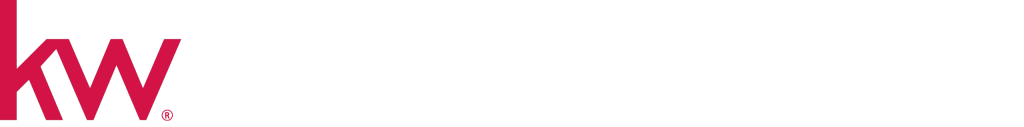 KW Rental Investments logo