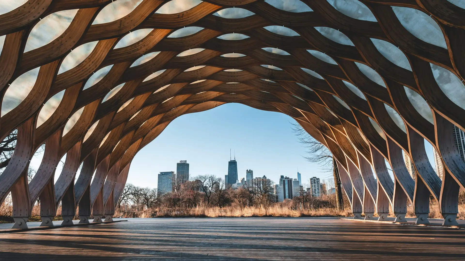 Top U.S. Cities for STR Investment Right Now