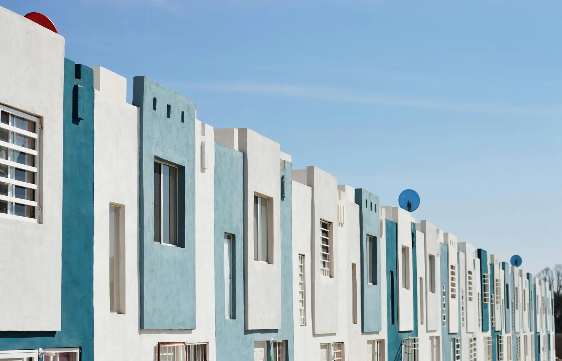 The Role of Reviews in Short-Term Rental Success