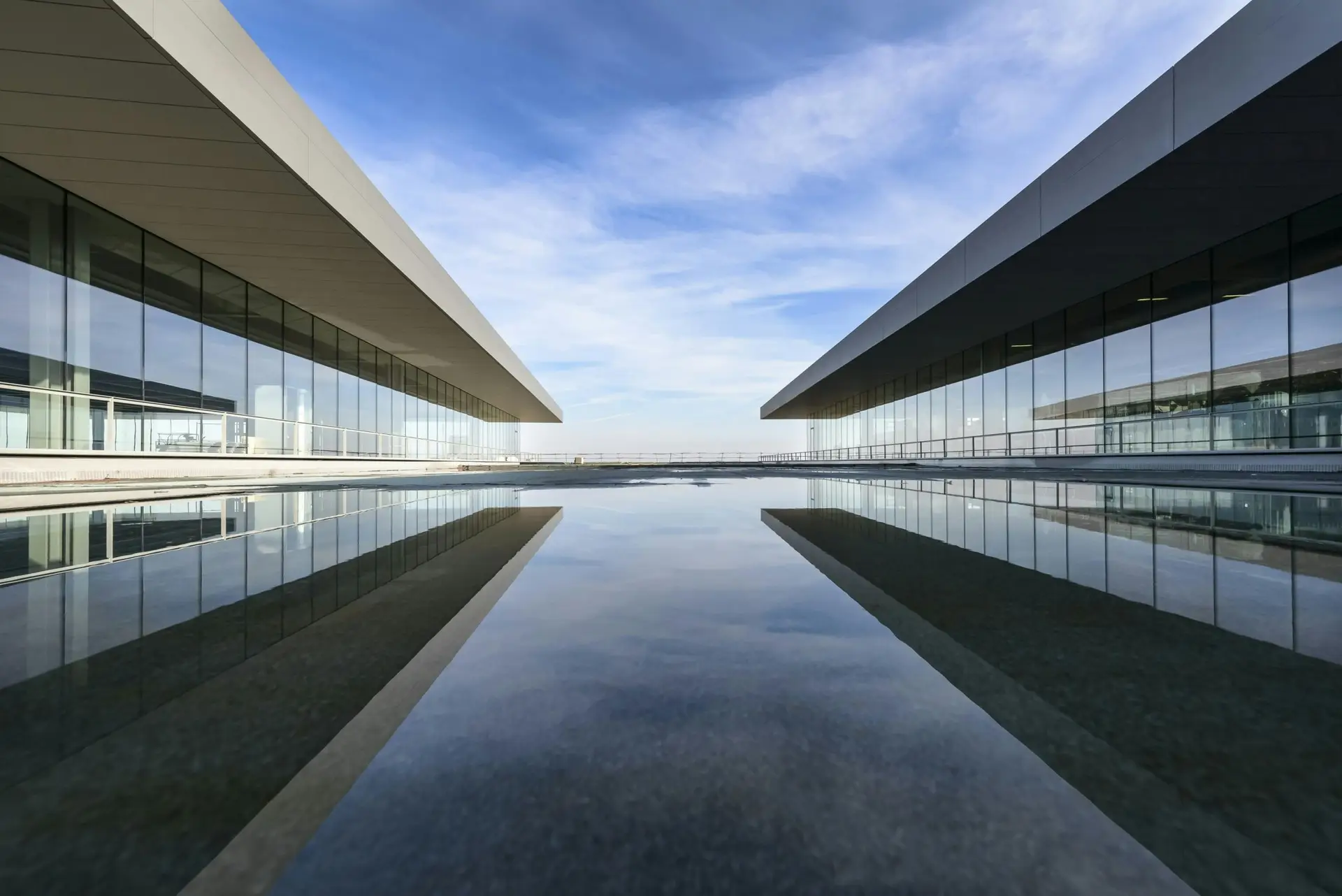 The Pros and Cons of Investing in STR Properties