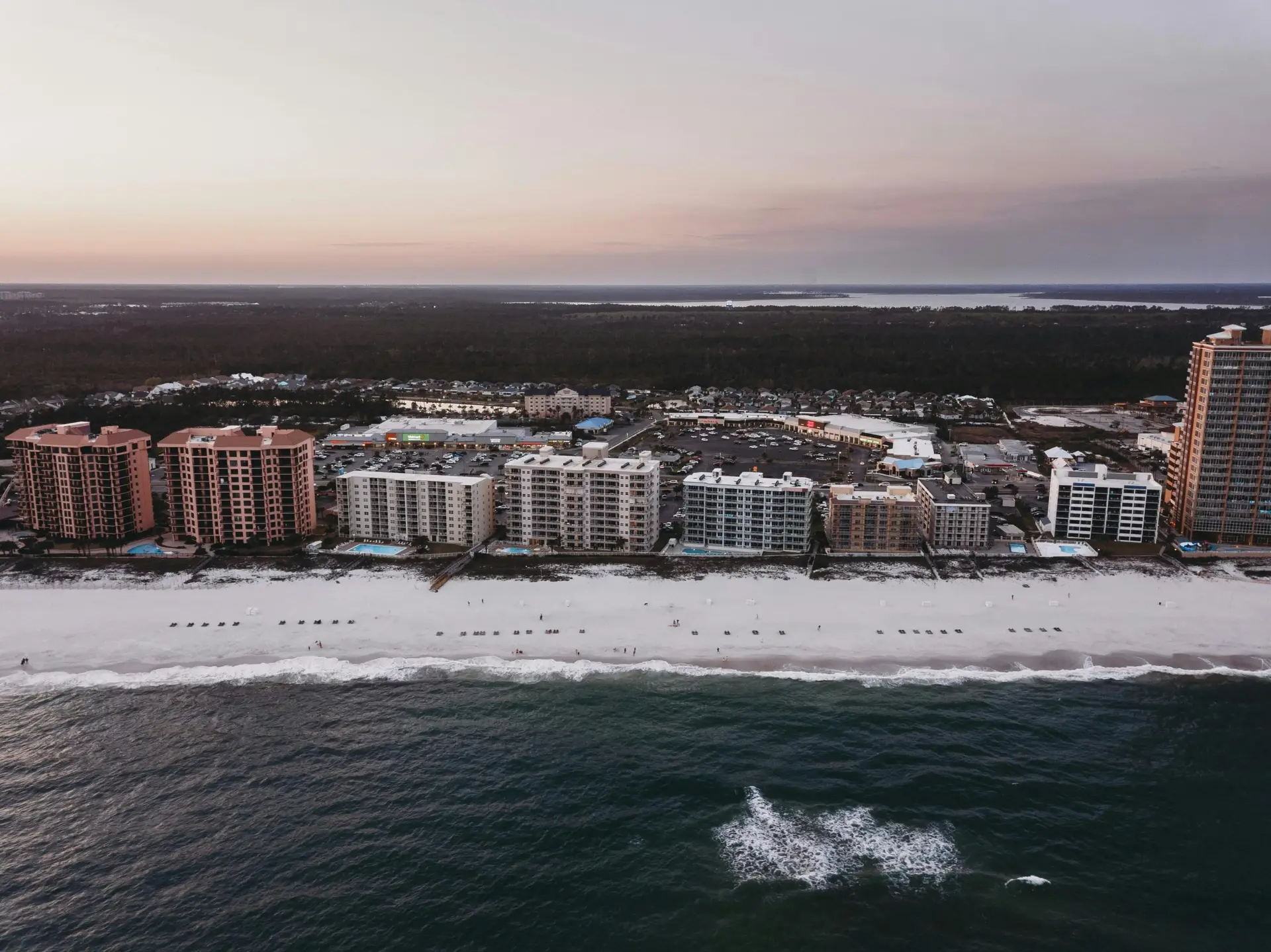 Short-Term Rental Insurance: What You Need to Know