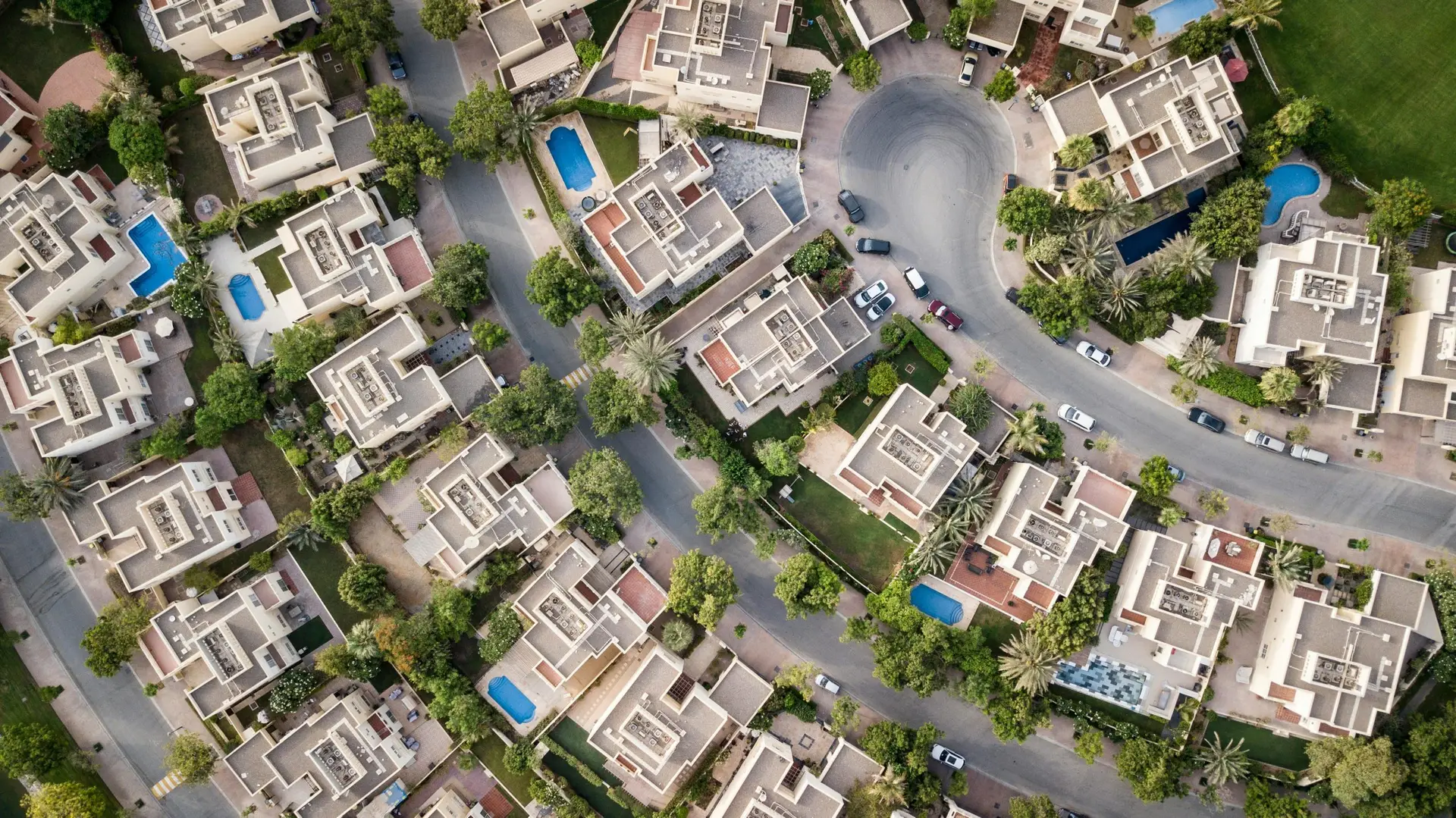 STR vs. Long-Term Rentals: Which Is Better?