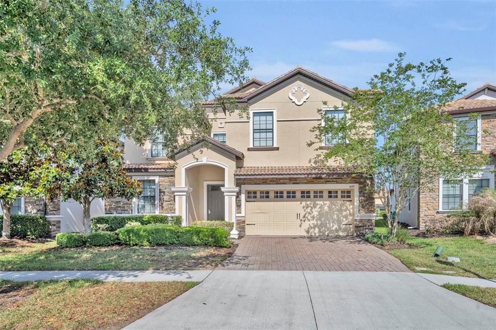 Maximize Your STR Returns: Spacious 3909 SqFt Oasis! photo 2