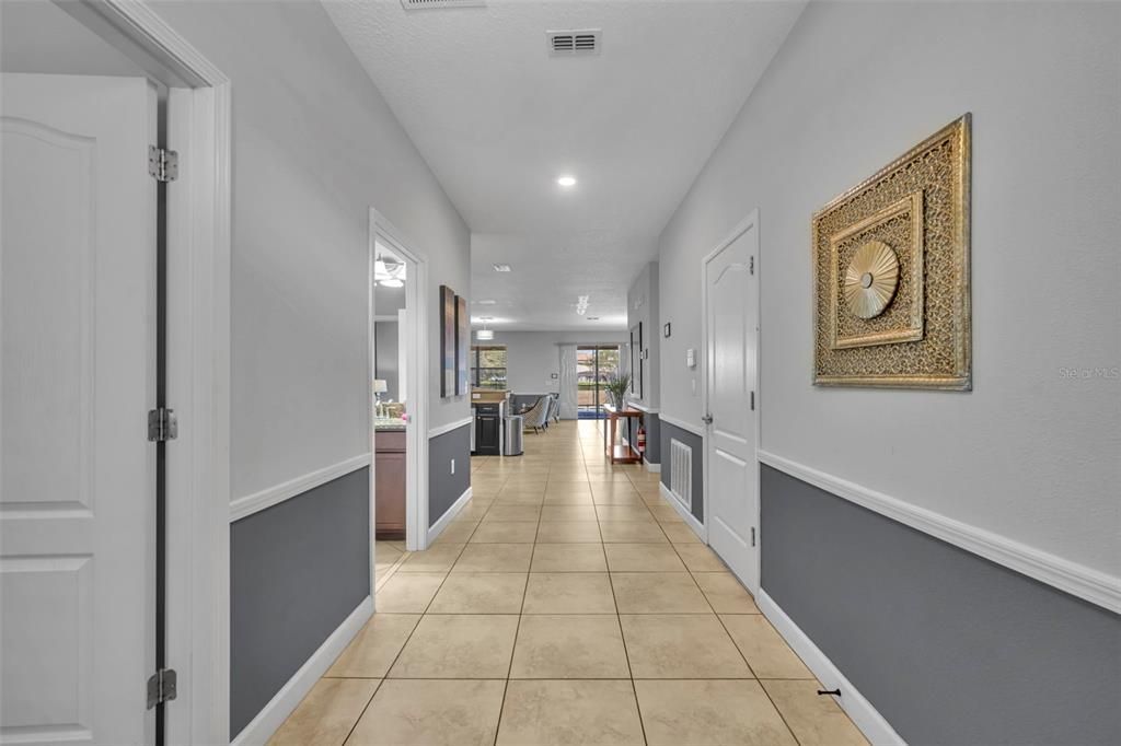 Maximize Your STR Returns: Spacious 3909 SqFt Oasis! photo 3