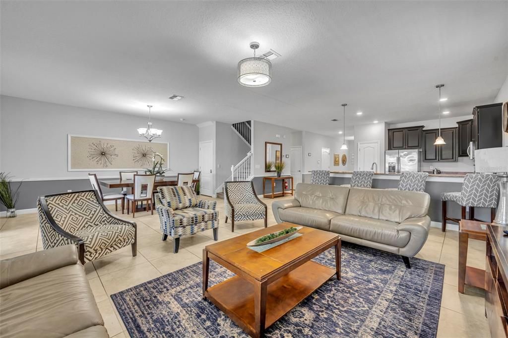 Maximize Your STR Returns: Spacious 3909 SqFt Oasis! photo 13