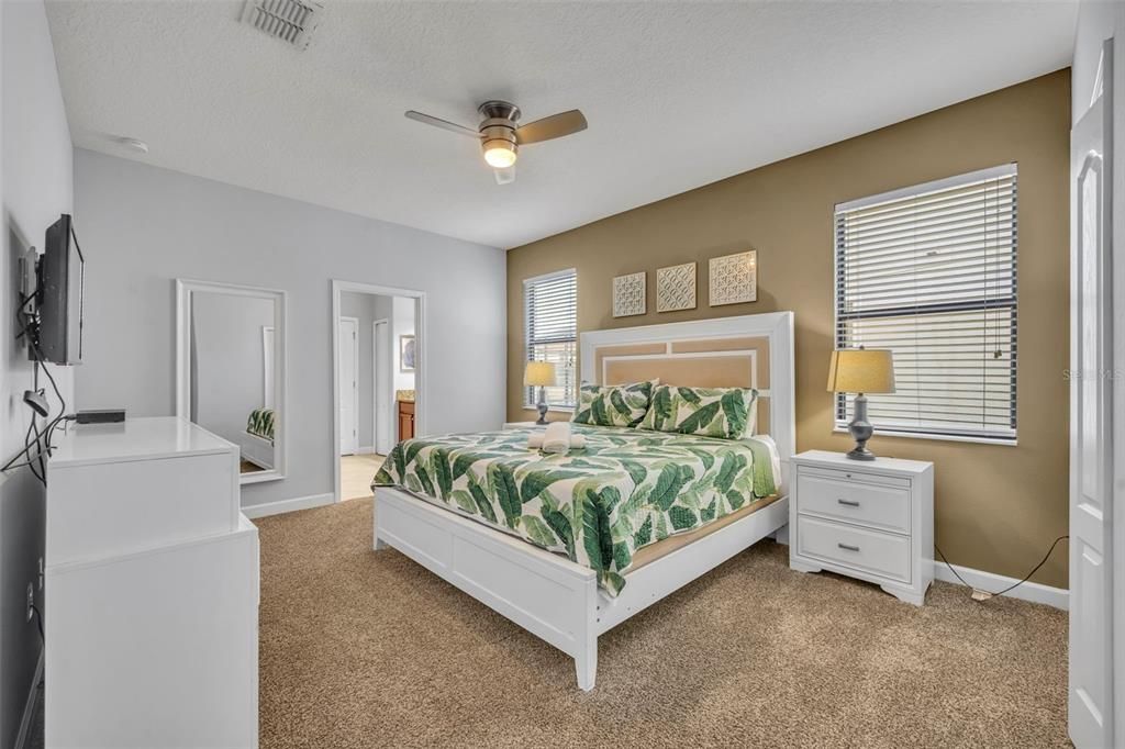 Maximize Your STR Returns: Spacious 3909 SqFt Oasis! photo 17