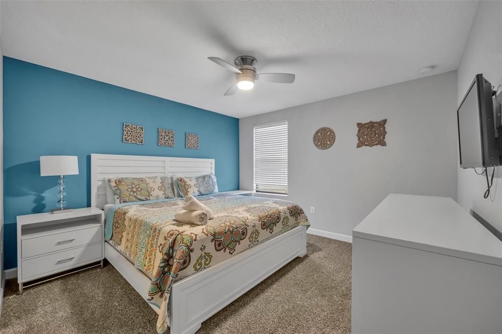 Maximize Your STR Returns: Spacious 3909 SqFt Oasis! photo 35