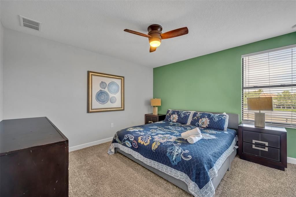 Maximize Your STR Returns: Spacious 3909 SqFt Oasis! photo 38