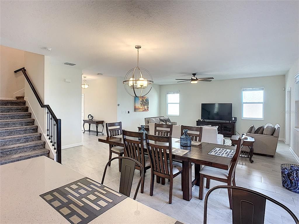 Expansive STR Gem: Maximize Your Rental Income! photo 15