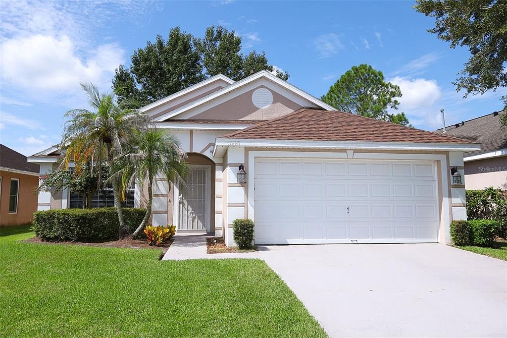 Short-Term Rental Gem: Maximize Your Investment! photo 2