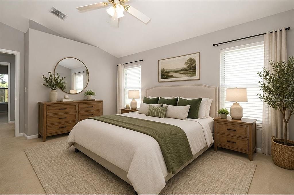 Short-Term Rental Gem: Maximize Your Investment! photo 20