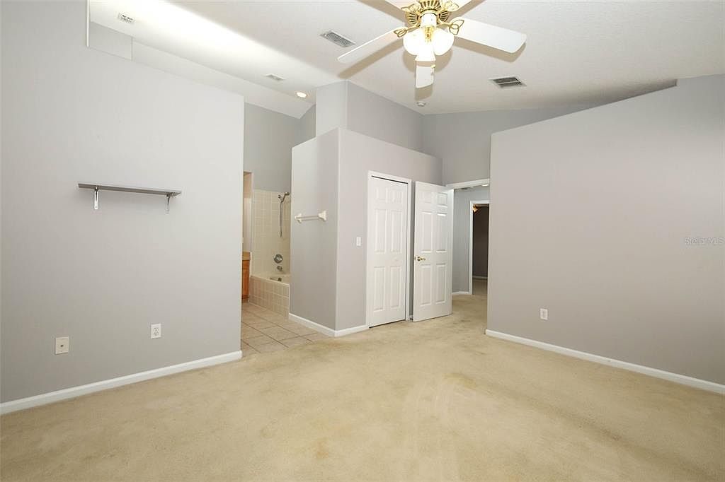 Short-Term Rental Gem: Maximize Your Investment! photo 25