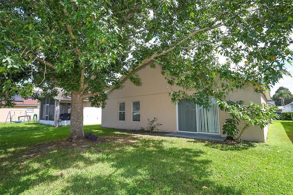 Short-Term Rental Gem: Maximize Your Investment! photo 35