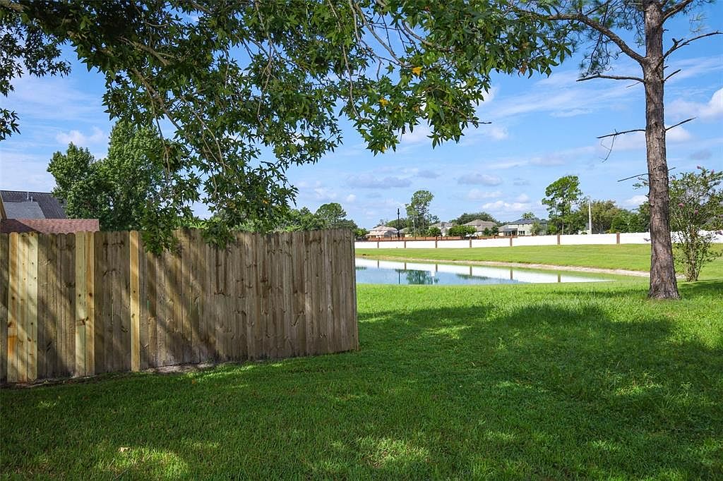 Short-Term Rental Gem: Maximize Your Investment! photo 38