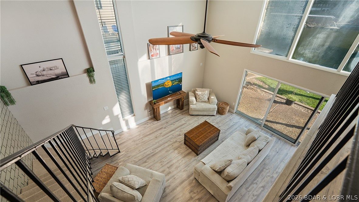 Large Villa-Like Condo at Lake of the Ozarks photo 27
