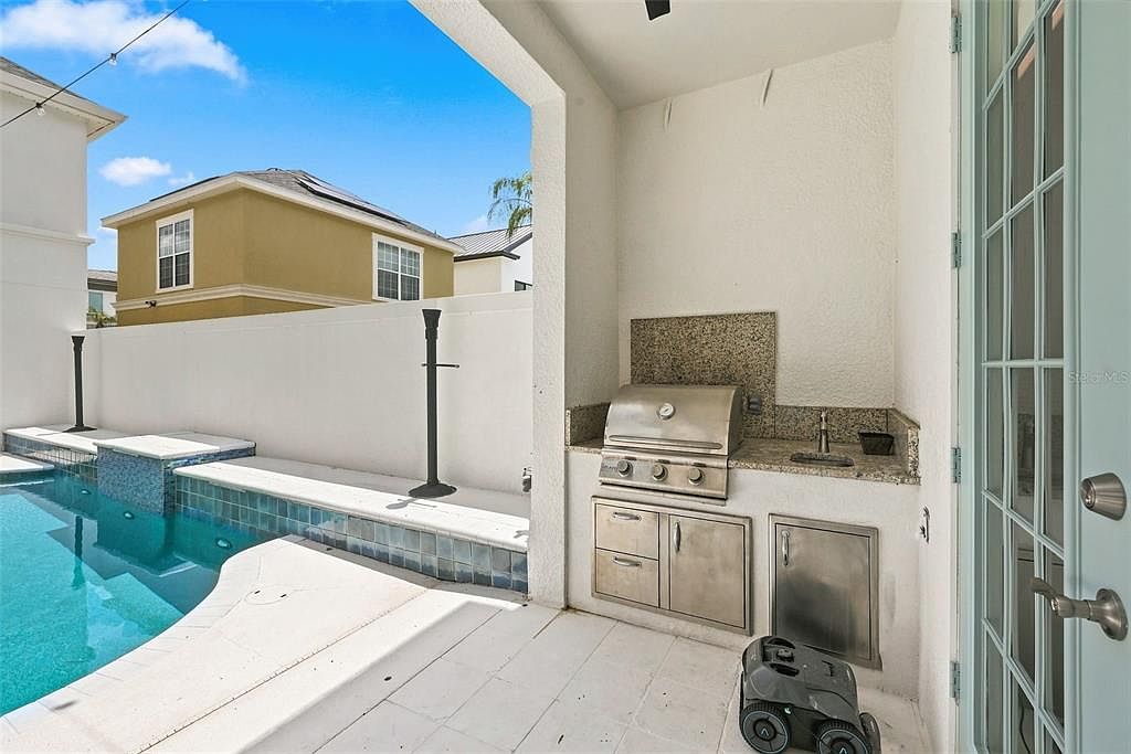 Spacious STR Gem: High-Yield Investment Opportunity photo 10