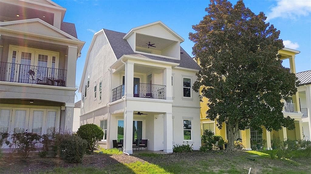 Spacious STR Gem: High-Yield Investment Opportunity photo 2