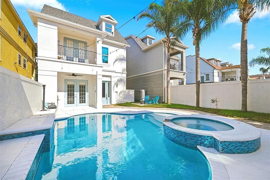 Spacious STR Gem: High-Yield Investment Opportunity photo 6