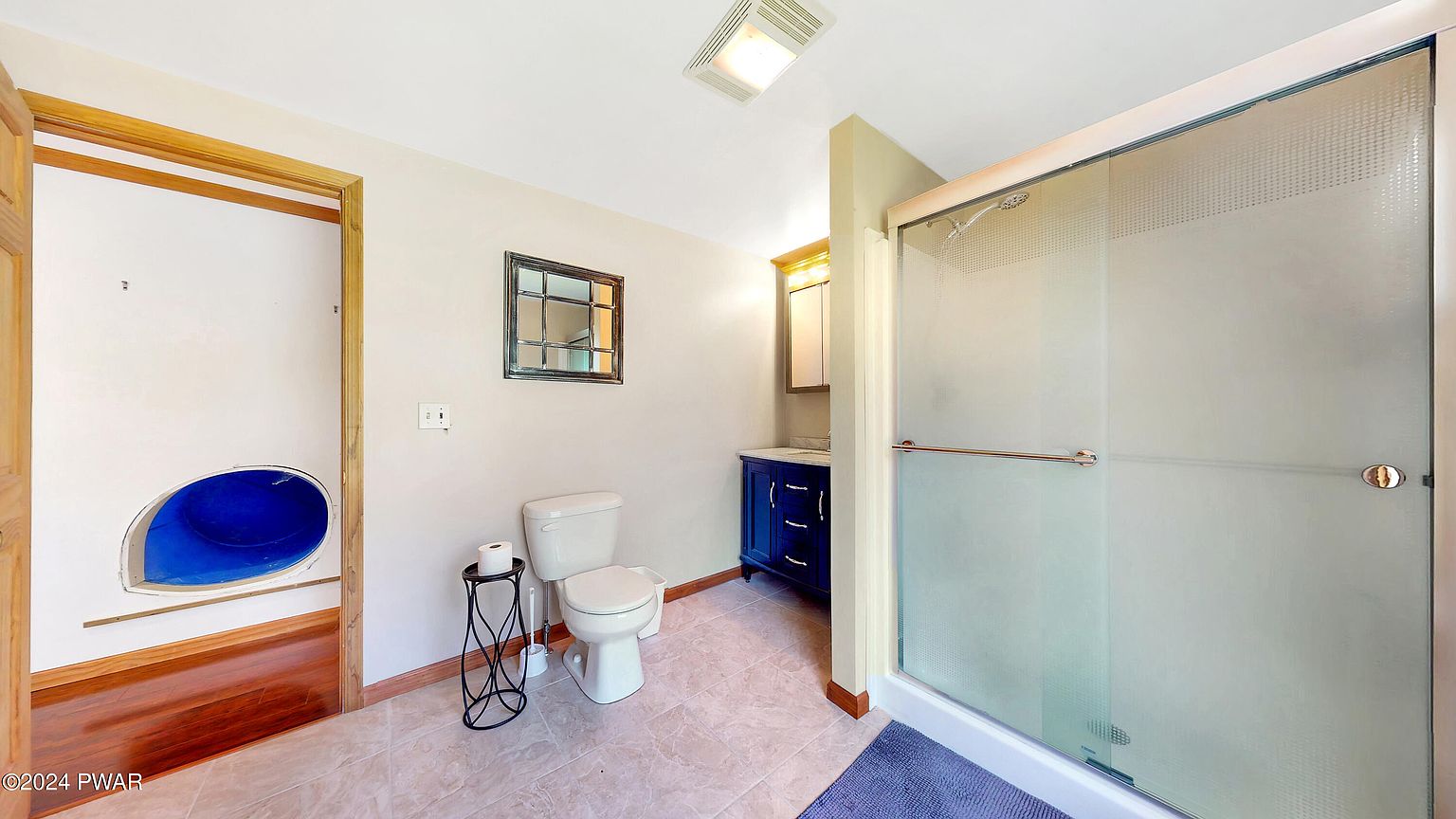 STR Gem: Expansive Space, Prime Investment Potential photo 28