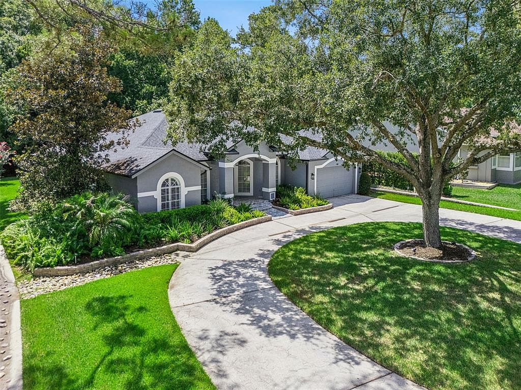 Private Retreat: Natural Beauty & Dual Primary Suites photo 1