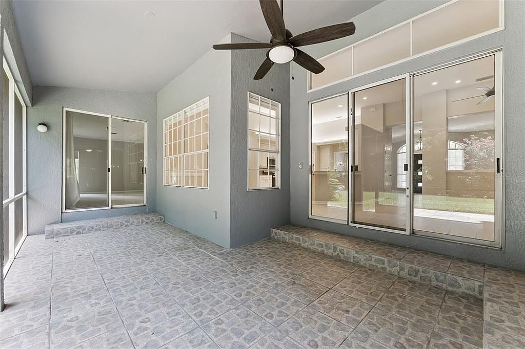 Private Retreat: Natural Beauty & Dual Primary Suites photo 8