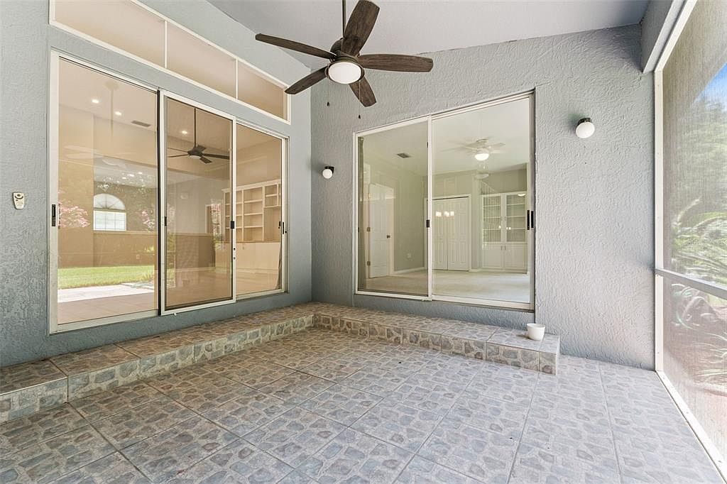 Private Retreat: Natural Beauty & Dual Primary Suites photo 10