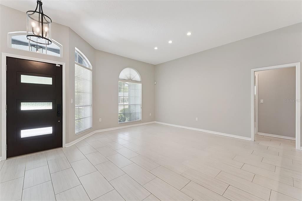 Private Retreat: Natural Beauty & Dual Primary Suites photo 12