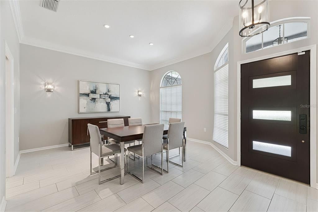 Private Retreat: Natural Beauty & Dual Primary Suites photo 15