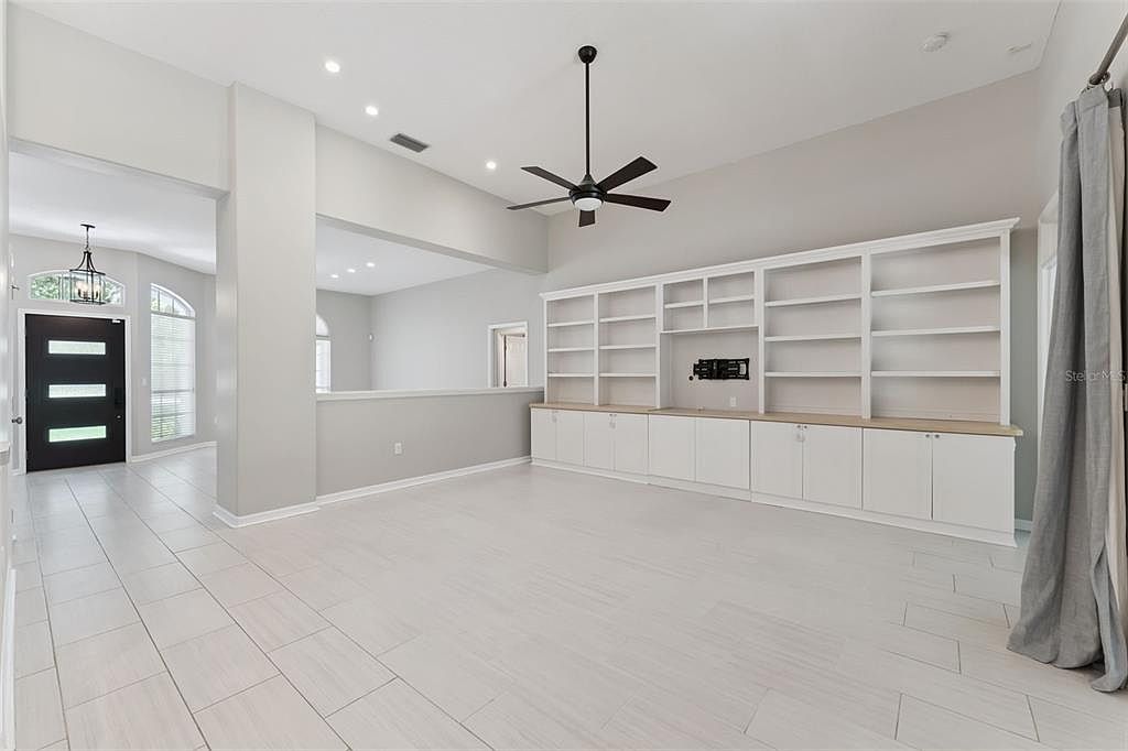 Private Retreat: Natural Beauty & Dual Primary Suites photo 18