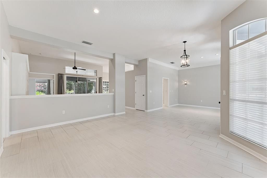 Private Retreat: Natural Beauty & Dual Primary Suites photo 23