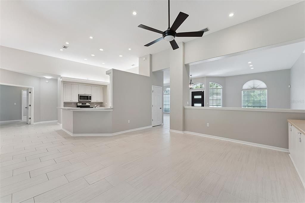 Private Retreat: Natural Beauty & Dual Primary Suites photo 24