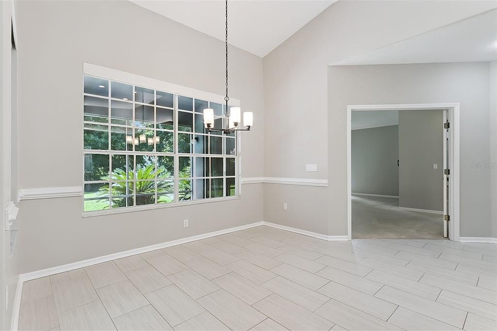 Private Retreat: Natural Beauty & Dual Primary Suites photo 26