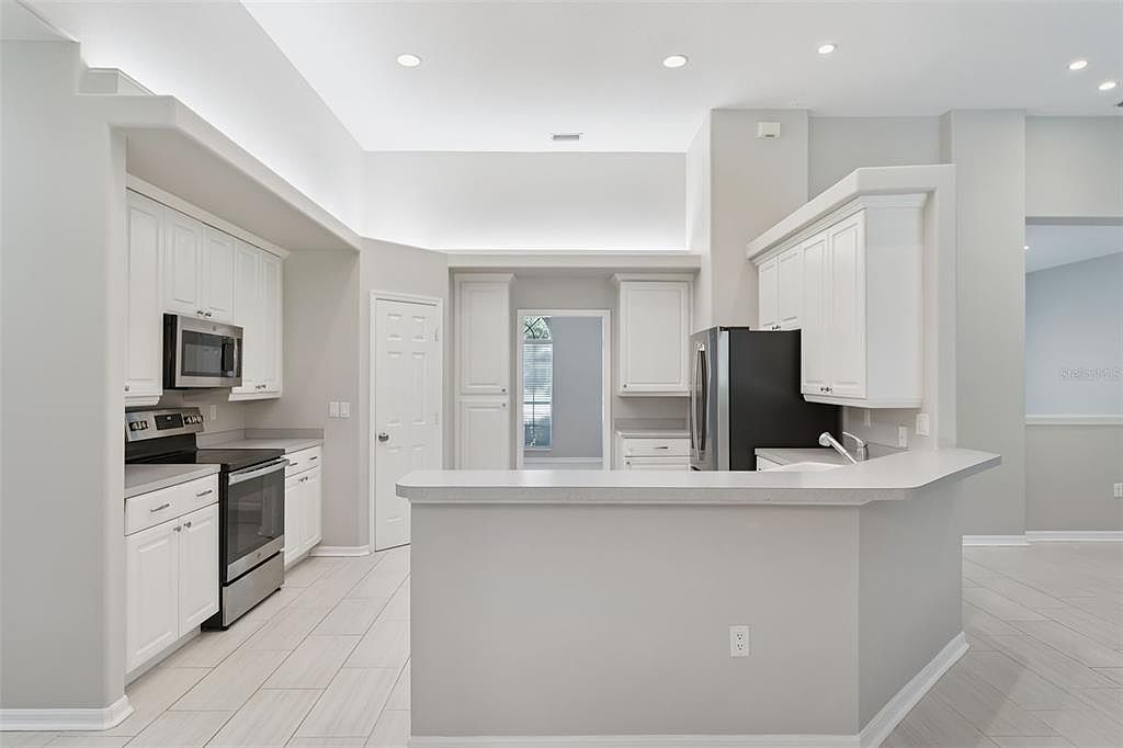 Private Retreat: Natural Beauty & Dual Primary Suites photo 27