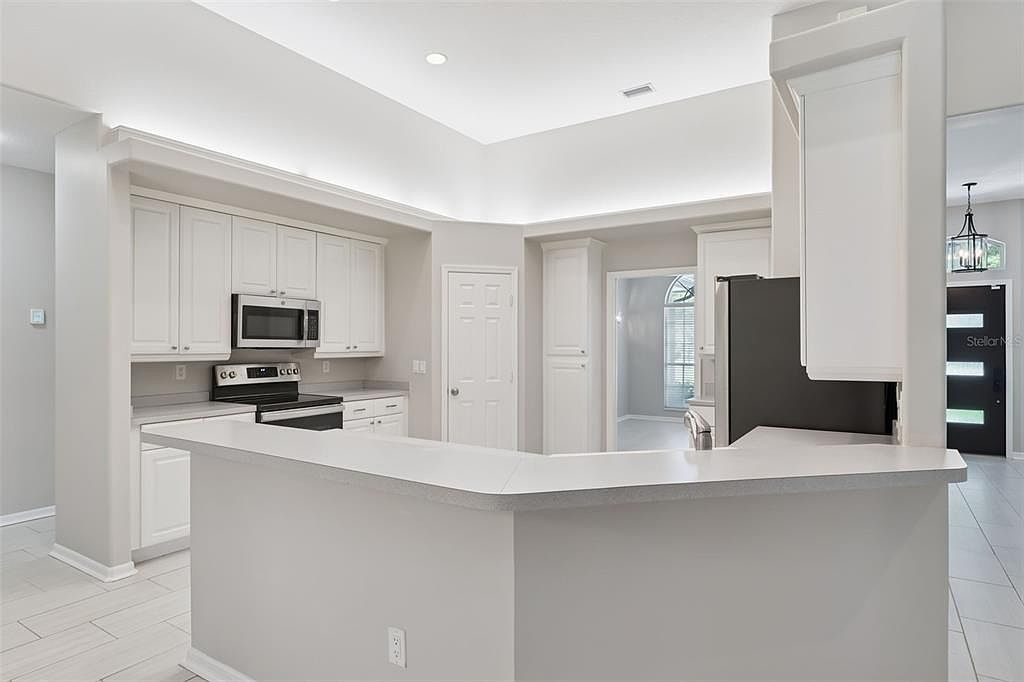 Private Retreat: Natural Beauty & Dual Primary Suites photo 28