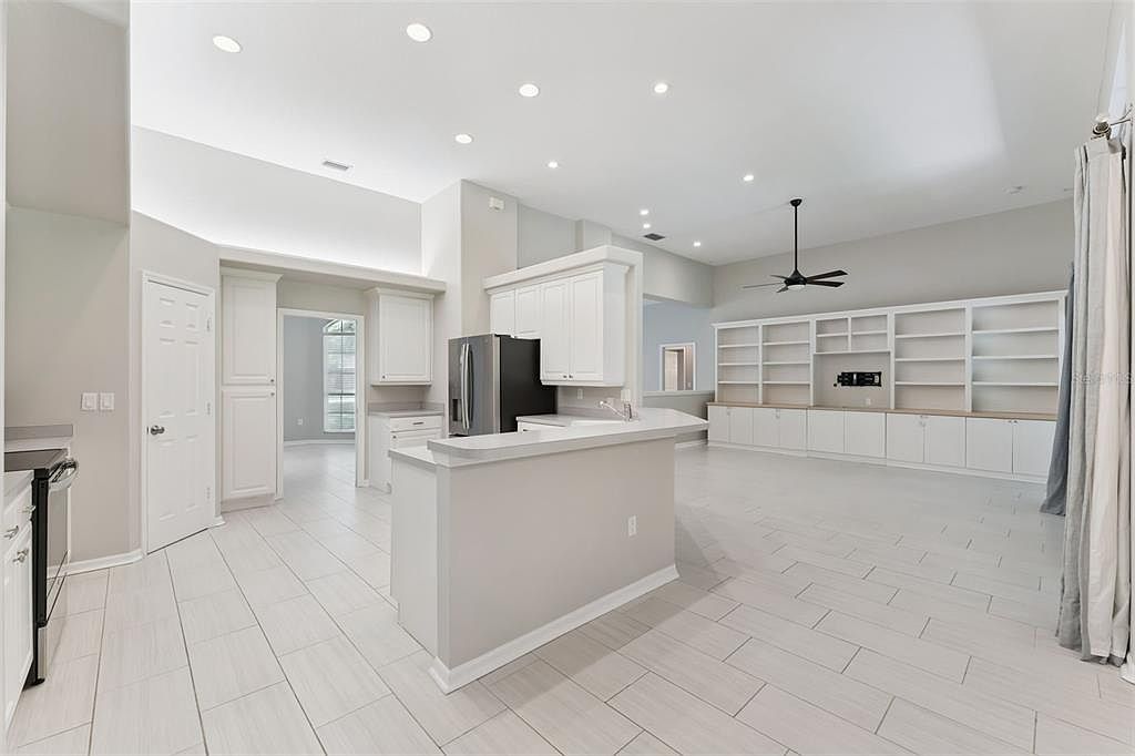 Private Retreat: Natural Beauty & Dual Primary Suites photo 32