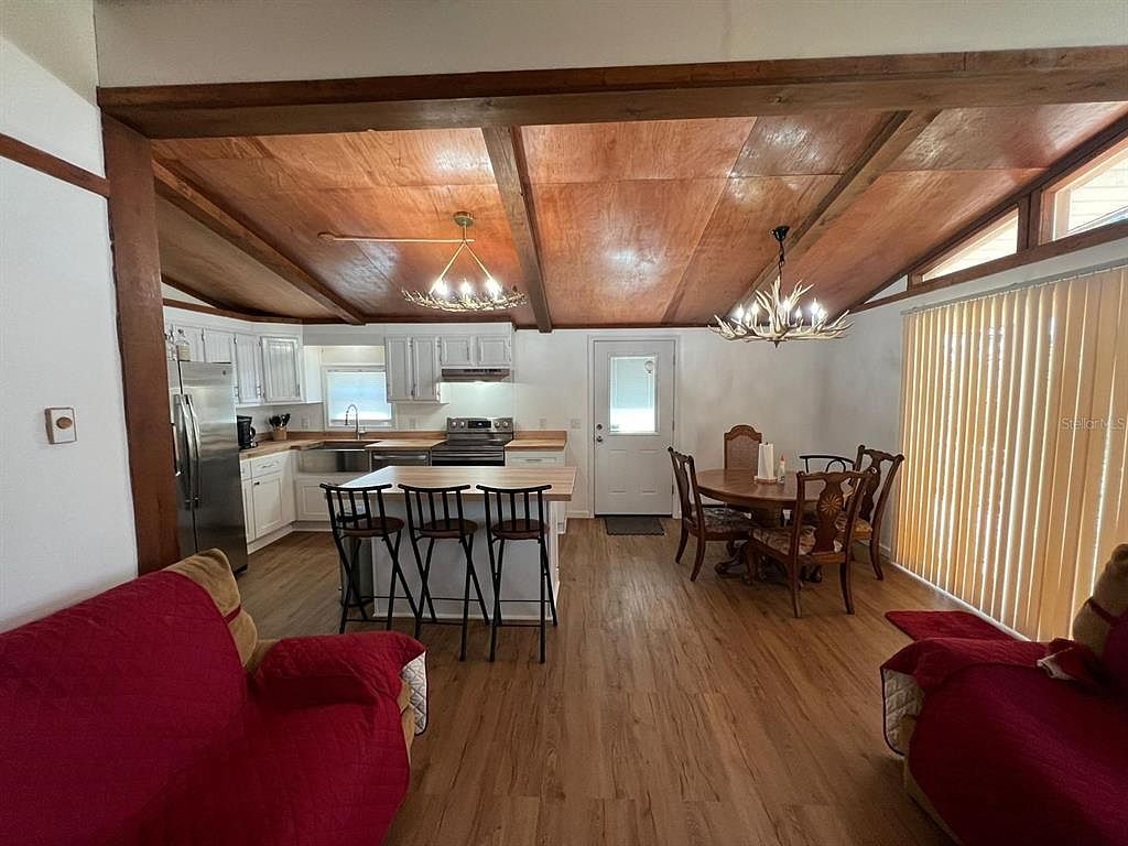 STR Ready: Spacious Retreat with Outdoor Deck! photo 7