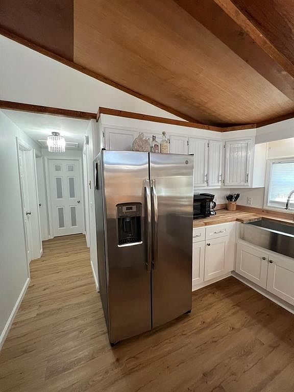 STR Ready: Spacious Retreat with Outdoor Deck! photo 12