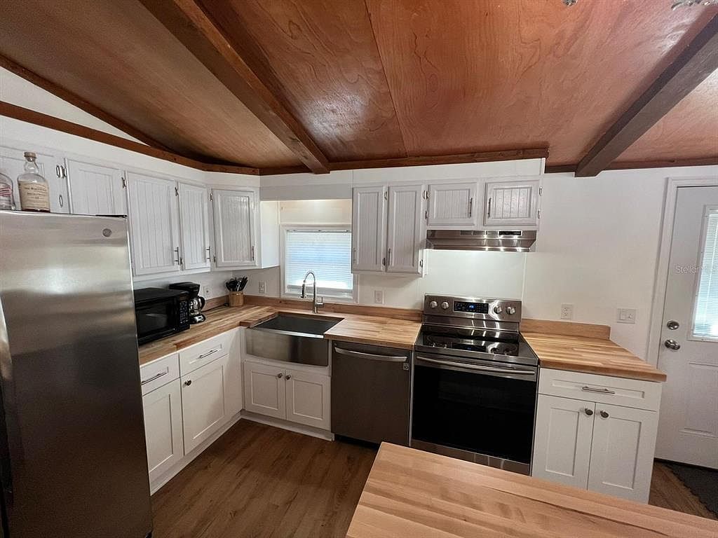 STR Ready: Spacious Retreat with Outdoor Deck! photo 13