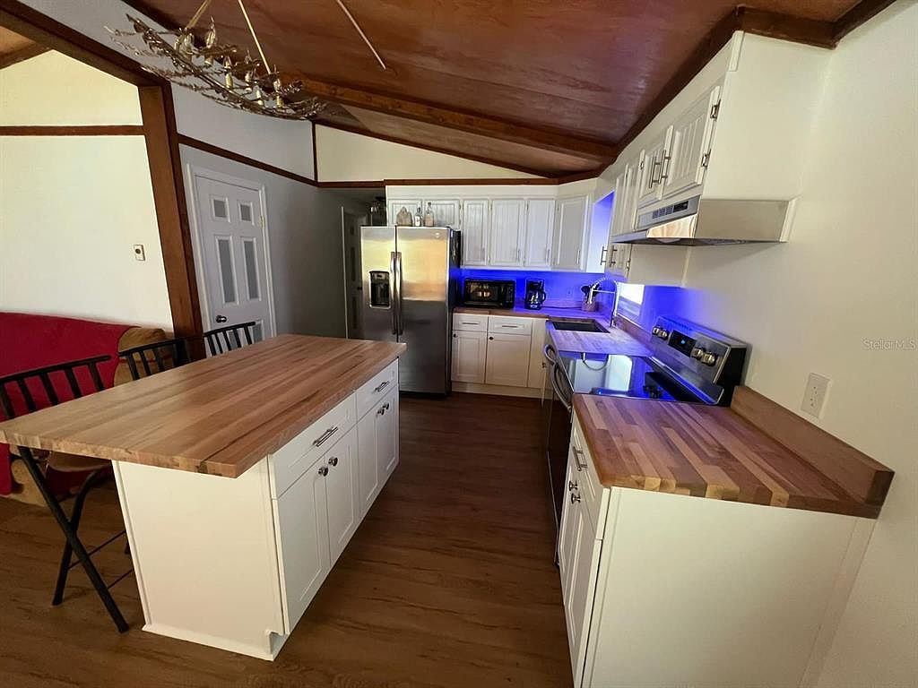STR Ready: Spacious Retreat with Outdoor Deck! photo 25