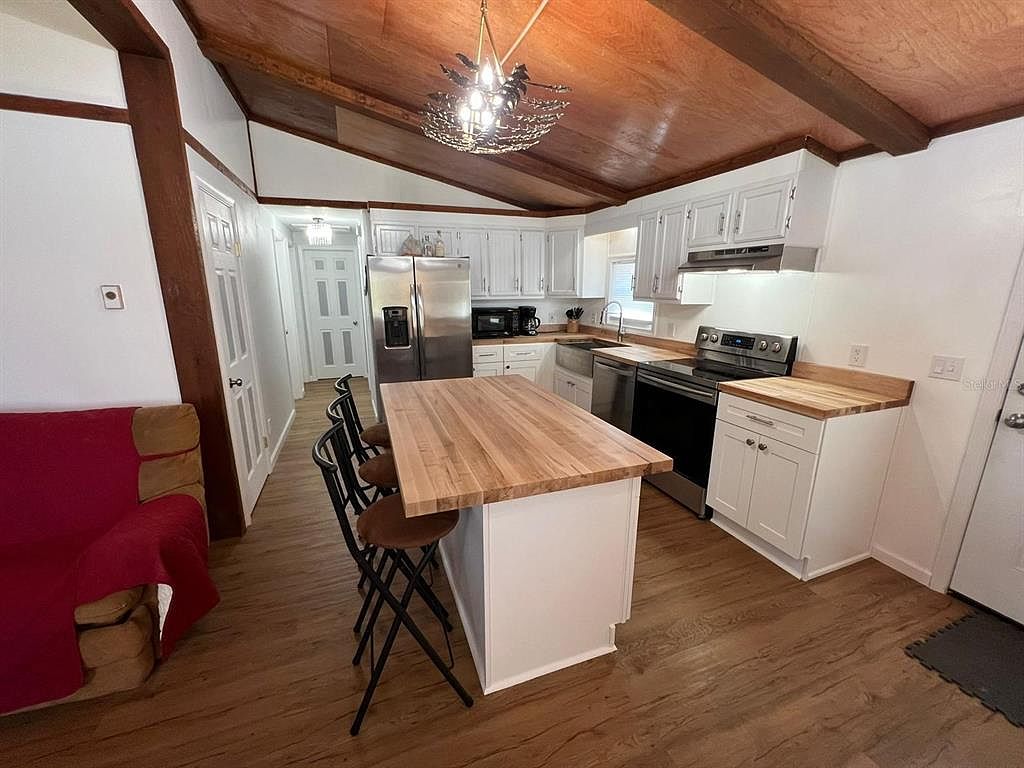 STR Ready: Spacious Retreat with Outdoor Deck! photo 21