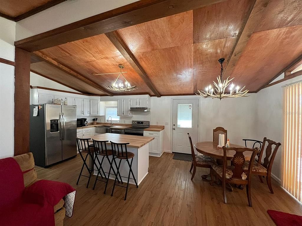 STR Ready: Spacious Retreat with Outdoor Deck! photo 24