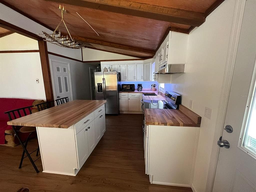 STR Ready: Spacious Retreat with Outdoor Deck! photo 28