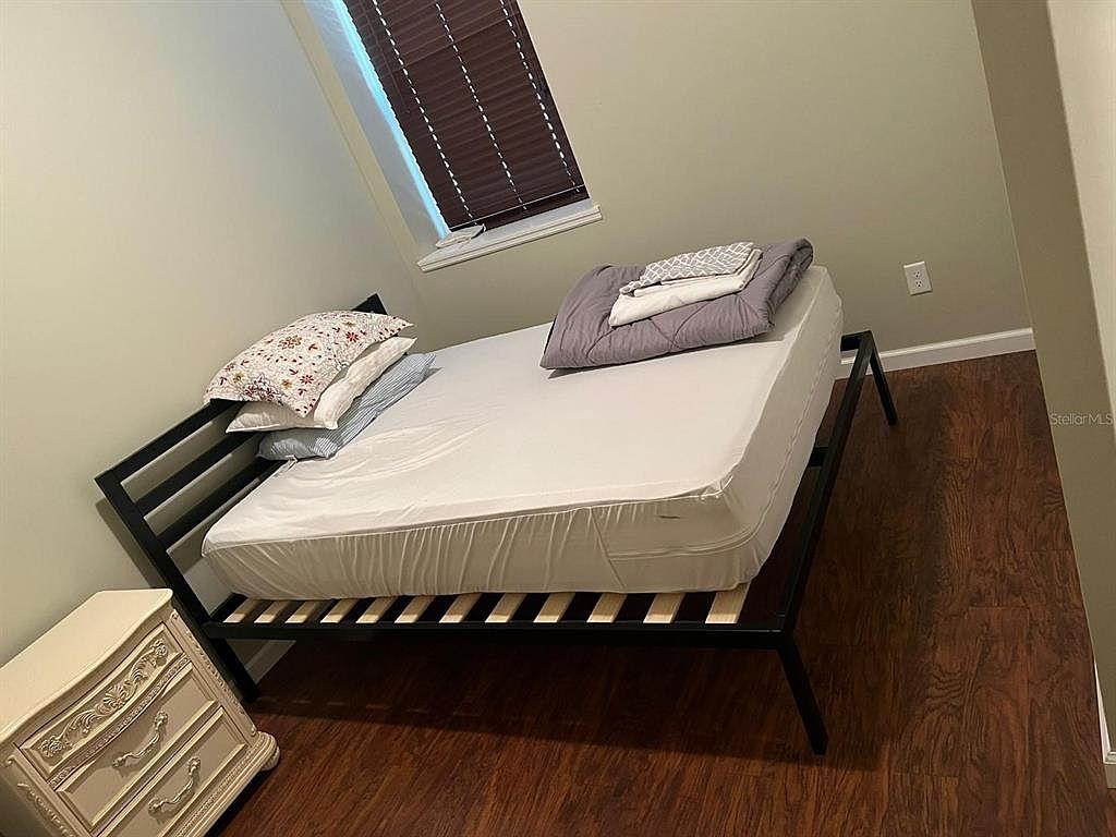 STR Ready: Spacious Retreat with Outdoor Deck! photo 39